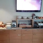 Hotel Malpensa 3*
