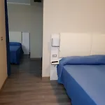 أوليجو مالبينزا 3*