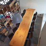 Malpensa Hotel Oleggio