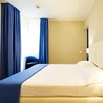 Malpensa 3* Oleggio
