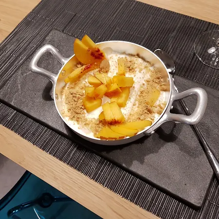 Malpensa 3* Oleggio