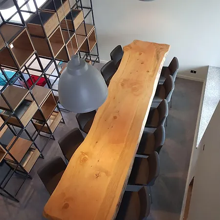 Malpensa Hotel Oleggio