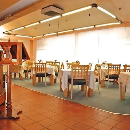 Malpensa Oleggio