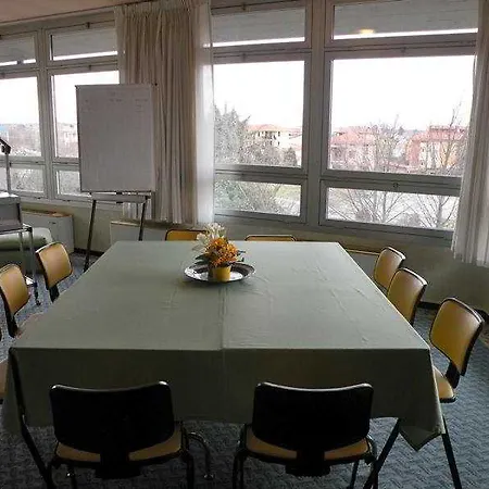 Malpensa Oleggio