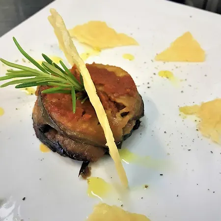 Malpensa Hotel Oleggio