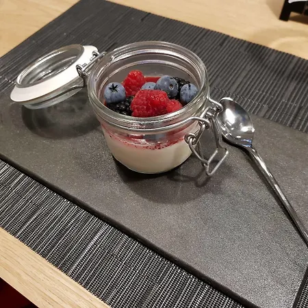 Hotel Malpensa 3*
