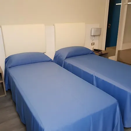 Malpensa Hotel Oleggio