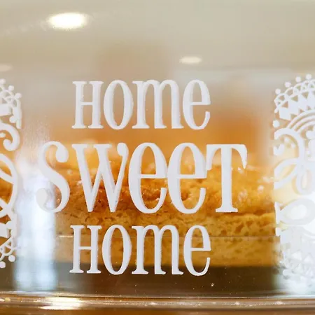 奥利吉欧马尔彭萨酒店 3* 奥莱焦