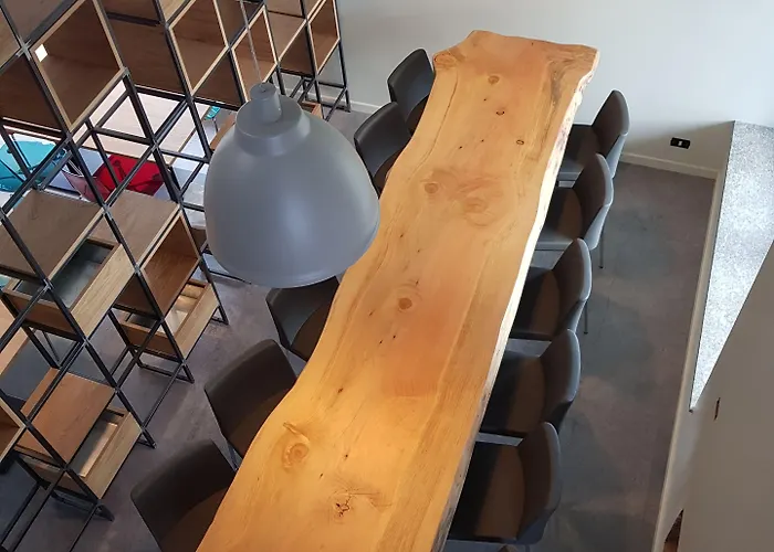 Malpensa Hotel Oleggio