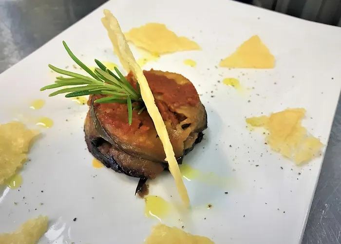 Malpensa Hotel Oleggio