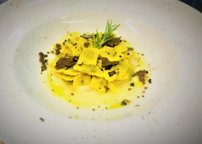 Hotel Malpensa Oleggio