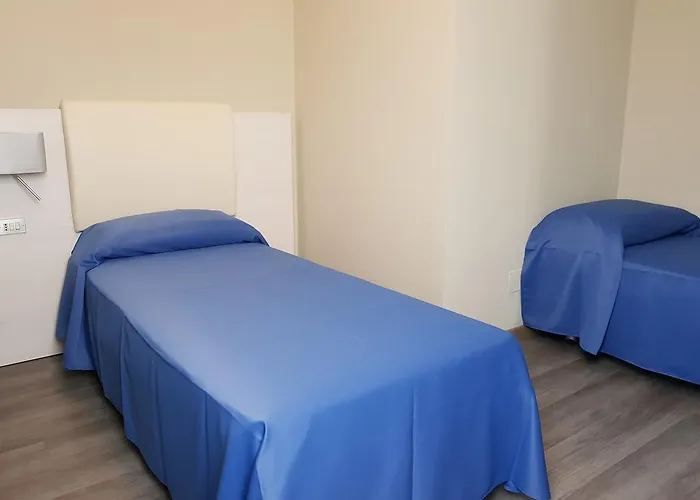 Hotel Malpensa Oleggio